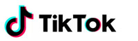 在中国怎么上tiktok?(国内上tiktok最全教程)-上tiktok网